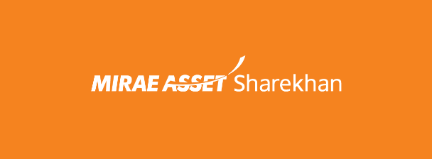 AMFI - Association of Mutual Funds in India