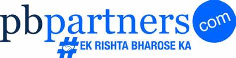 PB Partners - Policy Bazaar Insurance Partner